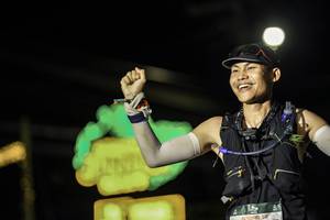 BIB: 
                            <button type="button" onclick="openModal(24673558)" class="btn btn-primary btn-sm float-right btn-popup" data-toggle="modal" data-target=".modal-high-quality">
                        <i class="fas fa-shopping-cart"></i> Add to Cart
                    </button>
                                            <button type="button" onclick="isThisMe(24673558, true)" class="btn btn-success btn-sm float-right btn-popup btn-isme hidden" data-toggle="tooltip" data-placement="bottom" title="นี่คือรูปของคุณใช่ไหม คลิกที่นี่เพื่อเอาเข้าอัลบั้ม">
                        <i class="fas fa-plus"></i> Add to album
                    </button>
                    <button type="button" onclick="isThisMe(24673558, false)" class="btn btn-warning btn-sm float-right btn-popup btn-isnotme hidden">
                        <i class="fas fa-ban"></i> Remove from album
                    </button>